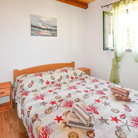 Prázdninový dům House Filip Neviđane