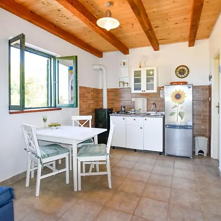 House Filip Prázdninový dům Neviđane