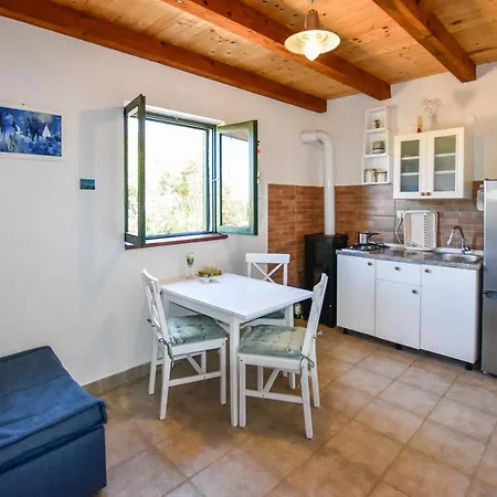 Prázdninový dům House Filip