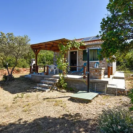 בית נופש House Filip Neviđane