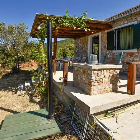 Prázdninový dům House Filip